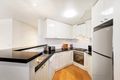 Property photo of 306/323 Dandenong Road Prahran VIC 3181
