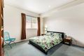 Property photo of 306/323 Dandenong Road Prahran VIC 3181