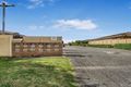 Property photo of 24/12 Attfield Street Maddington WA 6109