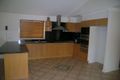 Property photo of 16A Plumpton Road Plumpton NSW 2761