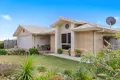 Property photo of 39 Rowland Street Warwick QLD 4370