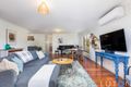 Property photo of 51 Carmody Street Casey ACT 2913