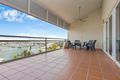 Property photo of 22/12 Paspaley Place Larrakeyah NT 0820