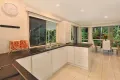 Property photo of 12 Buderim Glen Drive Buderim QLD 4556