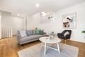 Property photo of 16/120 Newman Street Kensington VIC 3031