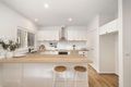 Property photo of 16/120 Newman Street Kensington VIC 3031