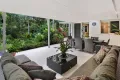 Property photo of 12 Buderim Glen Drive Buderim QLD 4556