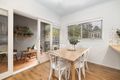 Property photo of 16/120 Newman Street Kensington VIC 3031