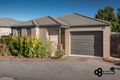 Property photo of 3/6-16 Diston Court Pakenham VIC 3810