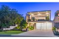 Property photo of 110A Geographe Bay Road Dunsborough WA 6281