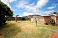 Property photo of 4/42 Blenheim Road Newport VIC 3015