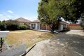 Property photo of 42 Blenheim Road Newport VIC 3015