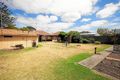 Property photo of 4/42 Blenheim Road Newport VIC 3015