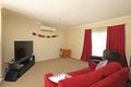 Property photo of 1/9 Lisa Court Mildura VIC 3500