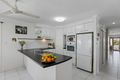 Property photo of 51 Sirenia Drive Burrum Heads QLD 4659