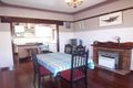 Property photo of 13 Sweetman Street White Gum Valley WA 6162