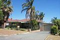 Property photo of 5 Bardolph Road Spearwood WA 6163
