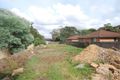 Property photo of 97 Soldiers Road Jannali NSW 2226
