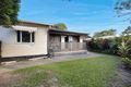 Property photo of 6 Othello Street Mackay QLD 4740