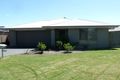 Property photo of 3 Hawker Close Chisholm NSW 2322