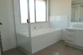 Property photo of 3 Hawker Close Chisholm NSW 2322