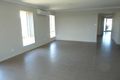 Property photo of 3 Hawker Close Chisholm NSW 2322