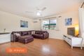 Property photo of 10 Torina Place Meadowbrook QLD 4131