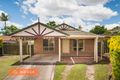 Property photo of 10 Torina Place Meadowbrook QLD 4131