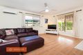 Property photo of 10 Torina Place Meadowbrook QLD 4131