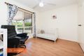 Property photo of 10 Torina Place Meadowbrook QLD 4131