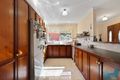 Property photo of 3/77 Pearson Street Bairnsdale VIC 3875