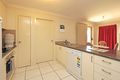 Property photo of 1/9 Lisa Court Mildura VIC 3500