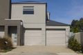 Property photo of 5/1A Pedlar Street Seaton SA 5023