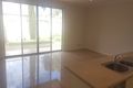 Property photo of 5/1A Pedlar Street Seaton SA 5023