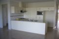 Property photo of 5/1A Pedlar Street Seaton SA 5023