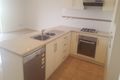 Property photo of 5/1A Pedlar Street Seaton SA 5023