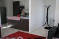 Property photo of 9/50 Ryans Road Northgate QLD 4013