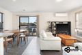 Property photo of 3/6-16 Diston Court Pakenham VIC 3810