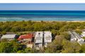 Property photo of 110A Geographe Bay Road Dunsborough WA 6281
