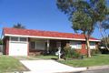 Property photo of 4 Hastings Place Sylvania Waters NSW 2224