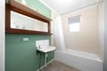 Property photo of 6 Othello Street Mackay QLD 4740
