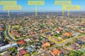Property photo of 96 Nordic Avenue Taylors Lakes VIC 3038