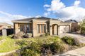 Property photo of 5 Loretta Boulevard Tarneit VIC 3029