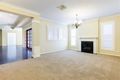 Property photo of 5 Loretta Boulevard Tarneit VIC 3029