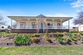 Property photo of 8 Churchill Street Crookwell NSW 2583