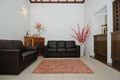Property photo of 57 Duffy Terrace Woodvale WA 6026