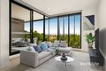 Property photo of 313/7 Nepean Highway Elsternwick VIC 3185