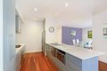 Property photo of 64 Meadow Street Tarrawanna NSW 2518