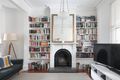 Property photo of 159 Denison Street Camperdown NSW 2050