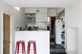 Property photo of 159 Denison Street Camperdown NSW 2050